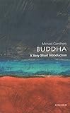 Buddha A Very Short Introduction Very Short Introductions Book 41 English Edition