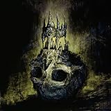 Dead Throne Import