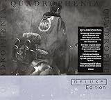 Quadrophenia: The Director's Cut