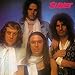 Song Get Down And Get With It (Get Down With It) by Slade on Sladest at Amazon