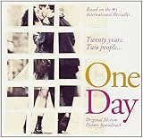 One Day Soundtrack