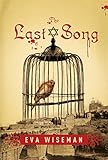 The Last Song English Edition