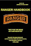 Us Army Rager Handbook Combined With Standards In Weapons Training Special Operations Forces Plus 500 Free Us Military Manuals And Us Army Field Manuals When You Sample This Book English Edition