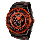 New Markdowns: Stuhrling Original