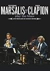 Wynton Marsalis And Eric Clapton Play The Blues-Live From Jazz At Lincoln Center (CD/DVD)