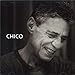 Song Rubato by Chico Buarque on Chico at Amazon
