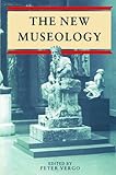 The New Museology English Edition
