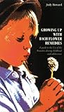 Growing Up With Bach Flower Remedies A Guide To The Use Of The Remedies During Childhood And Adolescence English Edition