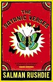 The Satanic Verses English Edition