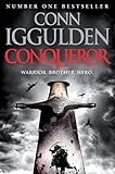 Conqueror Conqueror Book 5 English Edition
