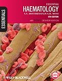 Essential Haematology Essentials Book 19 English Edition