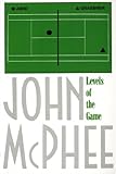 Levels Of The Game English Edition