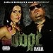 Song Champion by Juan Gotti on Dope La Familia at Amazon