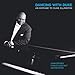Song Perdido by Cyrus Chestnut on Dancing With Duke: An Homage to Duke Ellington at Amazon