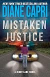 Mistaken Justice