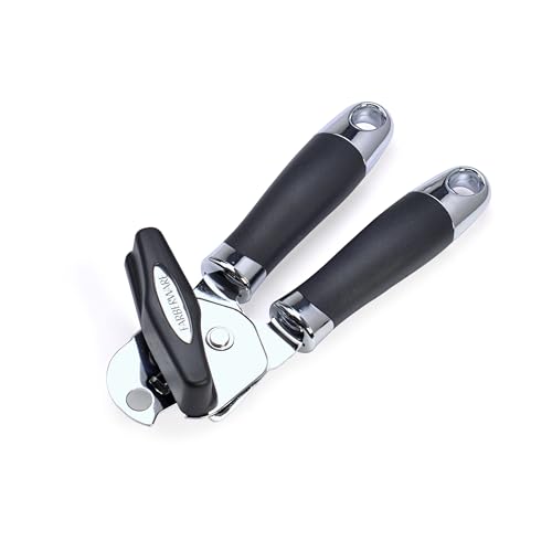 Farberware Can Opener 9 Inch Black