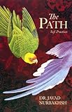 The Path Sufi Practices English Edition