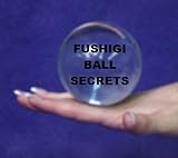 Fushigi Ball Secrets English Edition