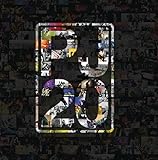 Pearl Jam Twenty Soundtrack