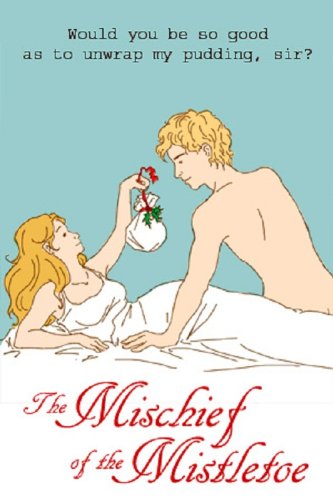 Away in a Manger cover