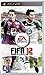 FIFA 12 ワールドクラスサッカー版