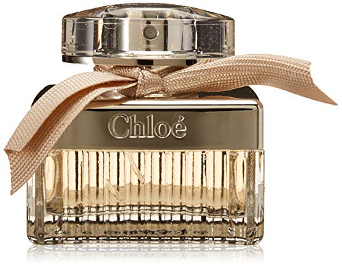Chloé Perfume Signature Feminino Eau de Parfum 30ml