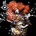 Song Dark Matter by Bjork on Biophilia at Amazon