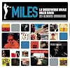 The Perfect Miles Davis Collection