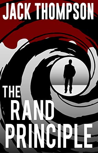 The Rand Principle book cover