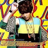 Mr. Simple [Version A]