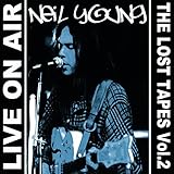 album / discography