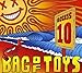 Song Get It Up by Bag of Toys on Access 10 at Amazon