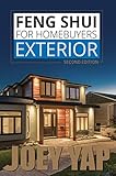 Feng Shui For Homebuyers Exterior Second Edition English Edition