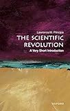 The Scientific Revolution A Very Short Introduction Very Short Introductions English Edition