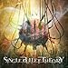 Song The Hurt That Never Ends by Single Bullet Theory on IV at Amazon