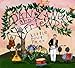 Song Summer Trains by Dan Zanes on Little Nut Tree at Amazon