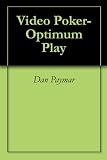 Video Pokeroptimum Play