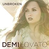 Unbroken (2011)