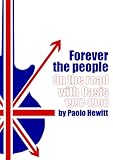 Oasis Forever The People English Edition