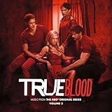 True Blood Soundtrack