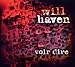 Song The Siege by Will Haven on Voir Dire at Amazon