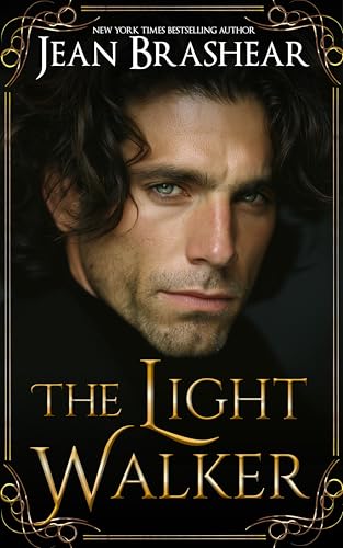Surrender book cover
