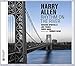 Song Riverboat Shuffle by Harry Allen on Rhythm on the River at Amazon