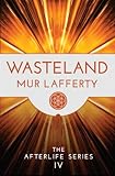 Wasteland