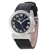Up to 50% Off Select Ferragamo Watches