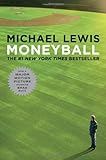 Moneyball The Art Of Winning An Unfair Game