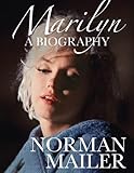 Marilyn A Biography English Edition