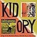 Song Tiger Rag by Kid Ory on Song Of The Wanderer/ Dance With Kid Ory Or Just Listen at Amazon