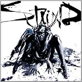 Staind (Deluxe Edition)