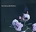 Song Unsung by Brett Anderson on Black Rainbows at Amazon